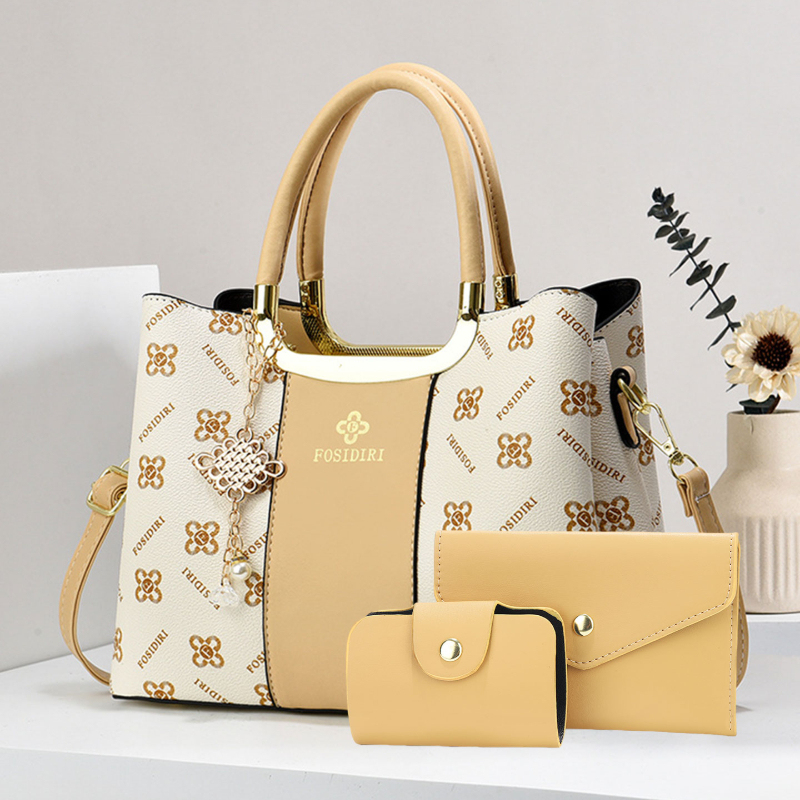 Luxury Bags & Leather Repair Of Atlanta Reviews - Licht luxe, hoogwaardige bedrukte handtassen voor