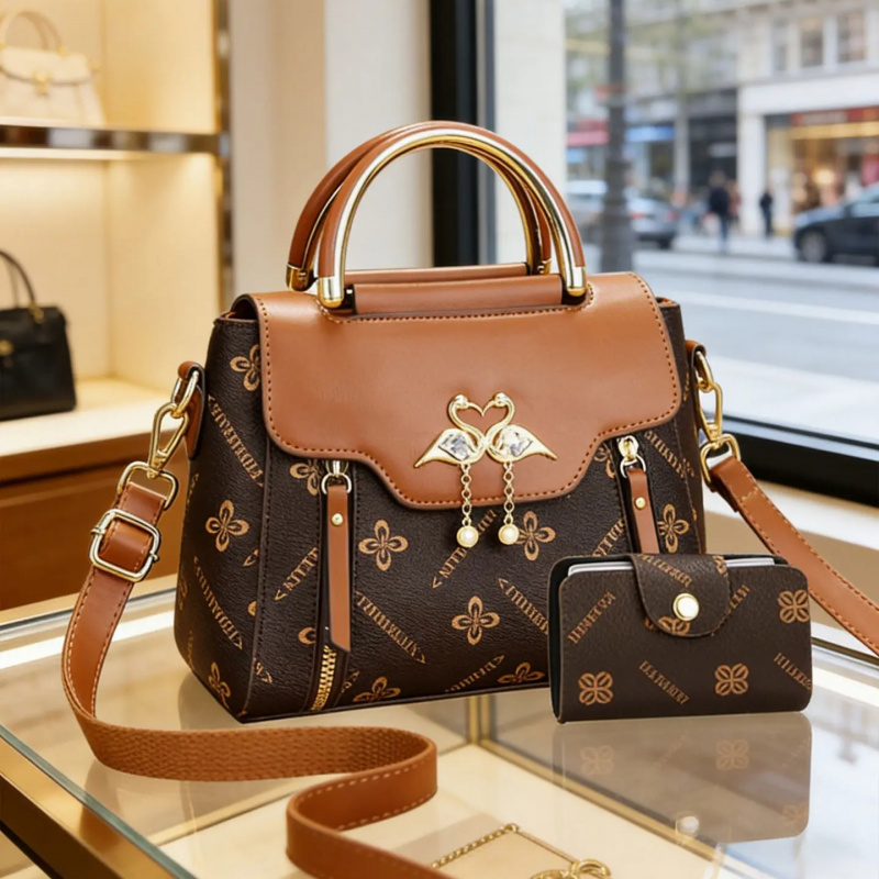 Luxury Bags To Buy - lichte luxe tassen, handtassen, tassen met