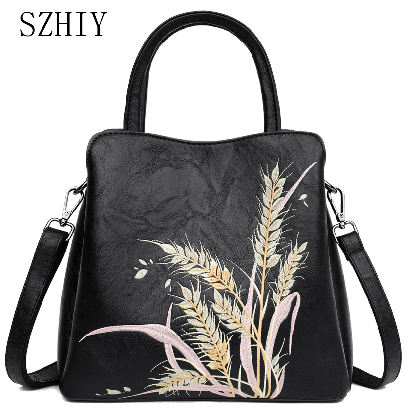 Luxury Bags Office - Luxe Designer Schoudertas Dames Handtas Hoogwaardig