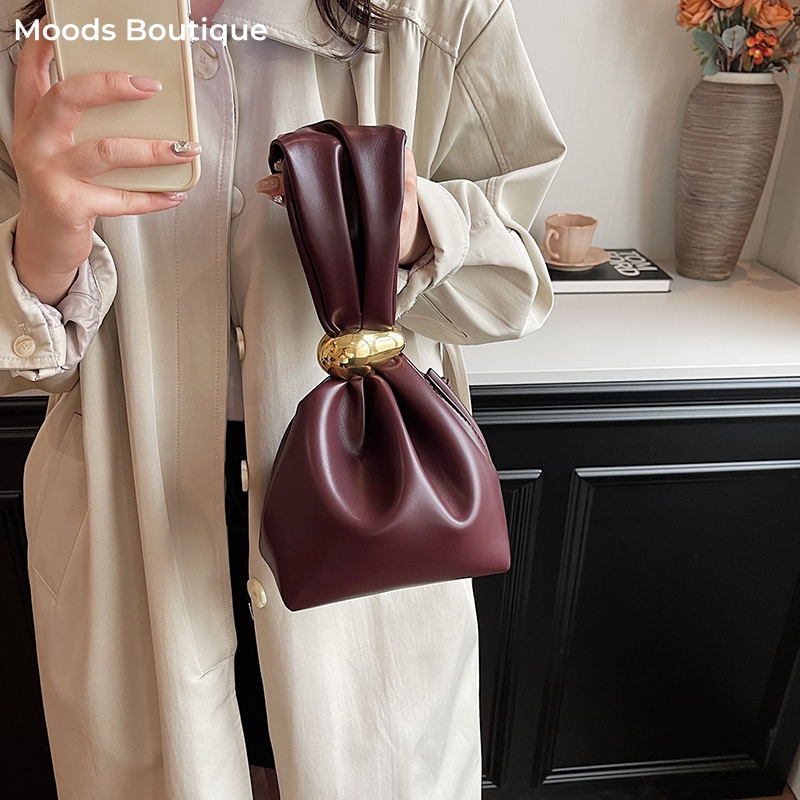 Luxury Bags Consignment - luxe designer merk bag handtassen dames