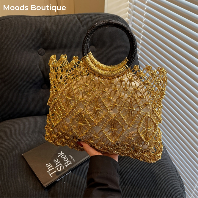 Luxury Bags Consignment - tassen dames tassen luxe merk merk