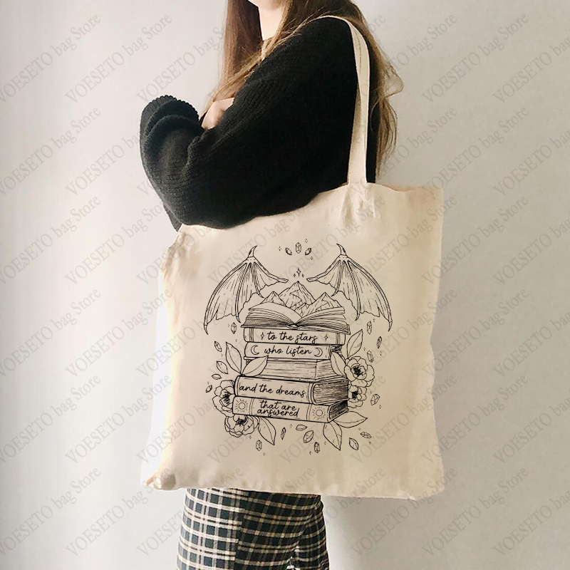Luxury Bags Storage - SJM Night Court Luxe draagtas De