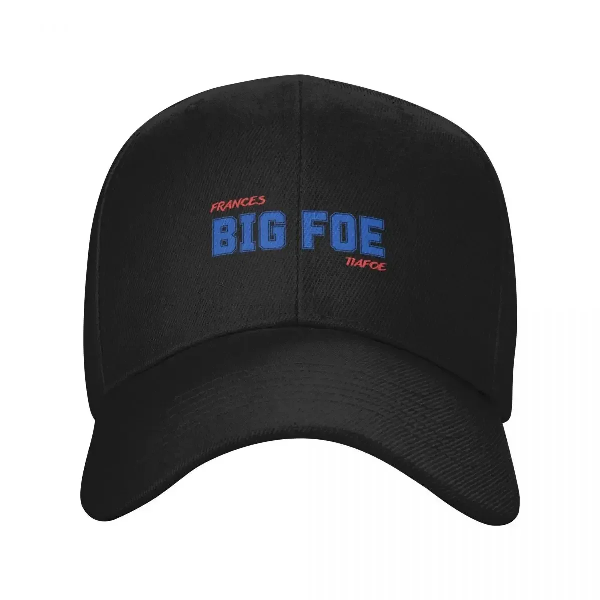 Luxury Bags In Usa - 2026 Big Foe - Amerikaanse tennisspeler