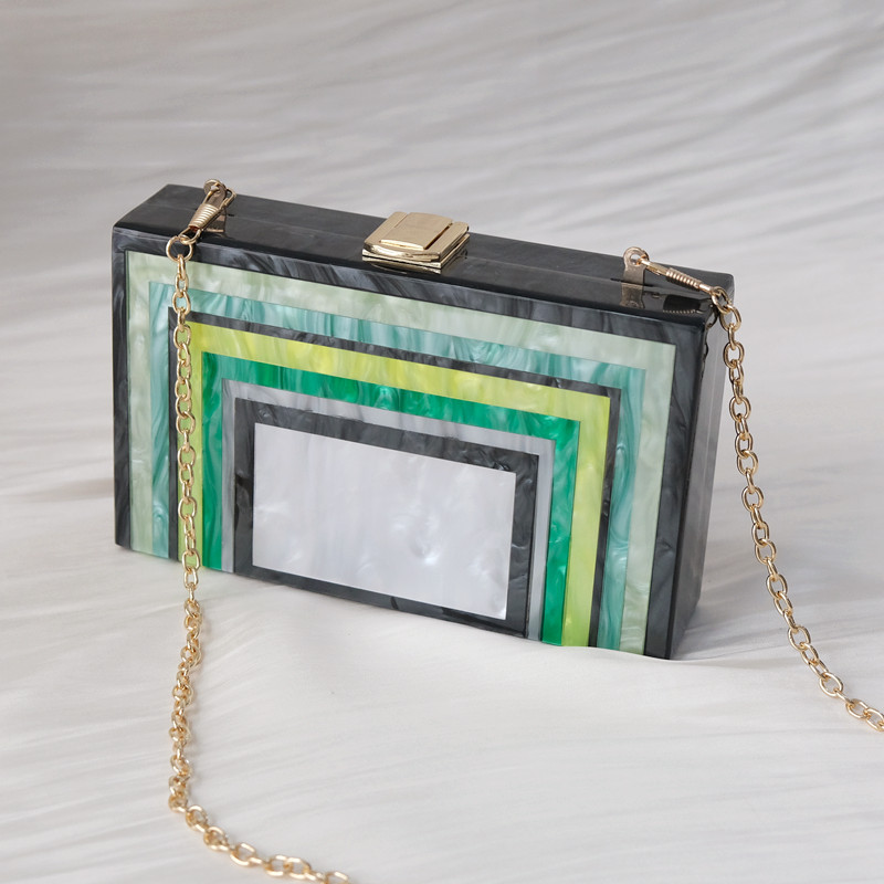 Luxury Bags Cute - Nieuwe Trendy Handtas Mode Vrouwen Tas