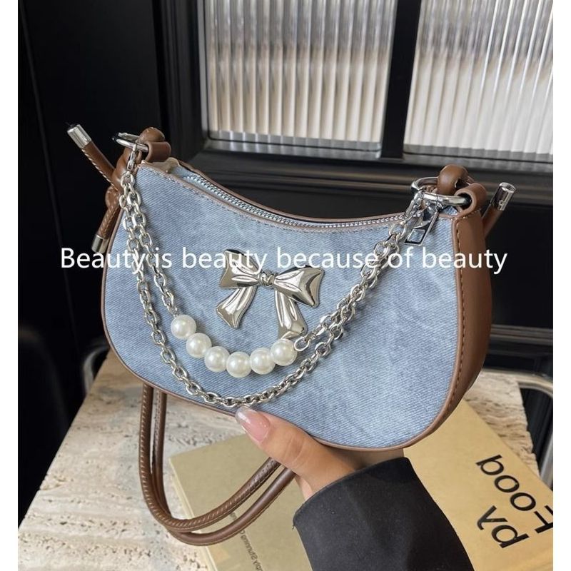 Luxury Bags China Wholesale - Hoogwaardige, goed verkopende, groothandel niche design