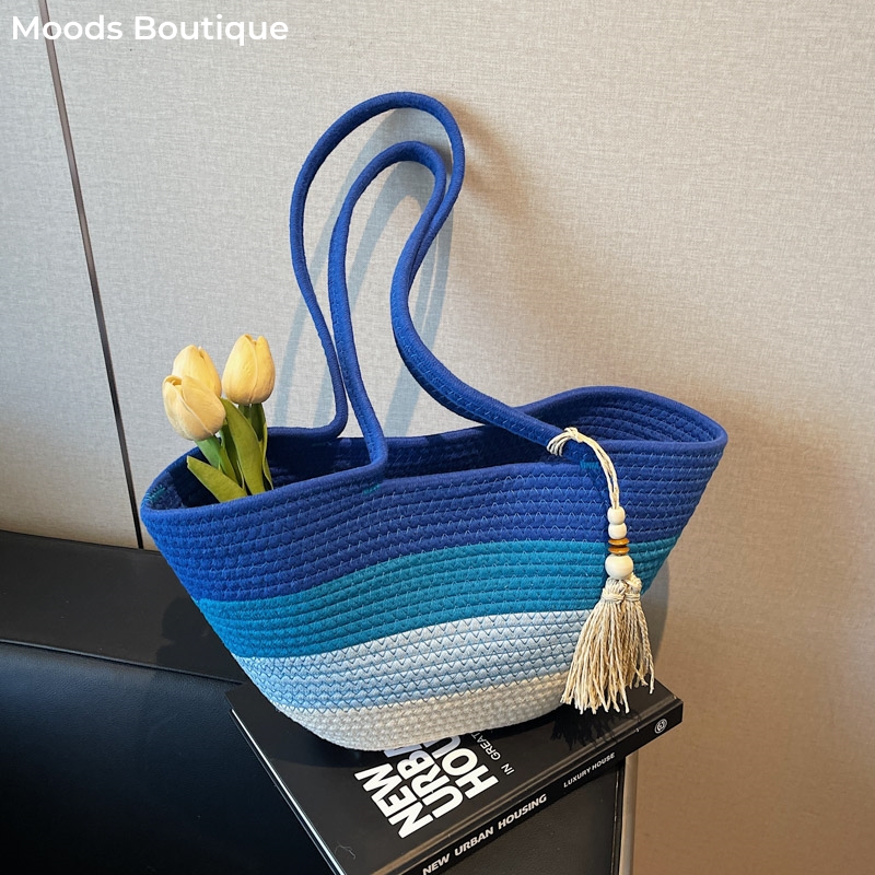 Luxury Bags Consignment - handtassen dames tas dames luxury tassen