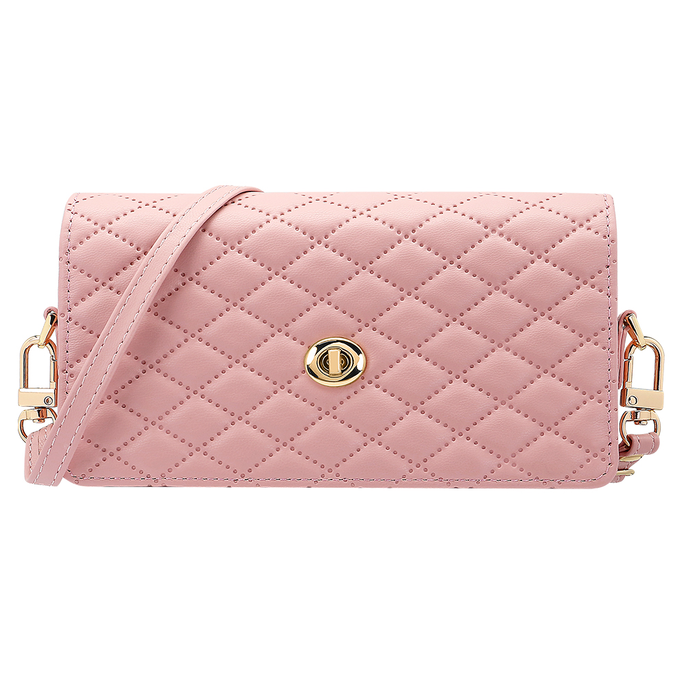 Luxury Bags & Leather Repair Of Atlanta Reviews - Compatibel met Galaxy Z Fold 7