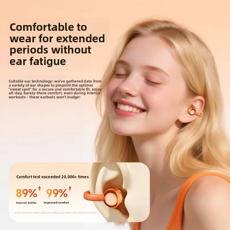 Luxury Bags Video - Lenovo Nieuwe Bluetooth Hoofdtelefoon Creatief Luxe