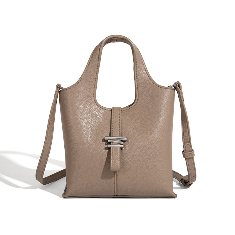 Luxury Bags Sale - Hot Sales Luxe Merk Designer Grote