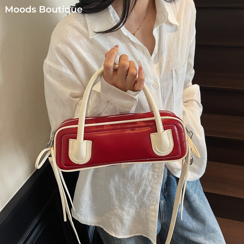 Luxury Bags Consignment - tassen dames tassen luxe merk handtassen