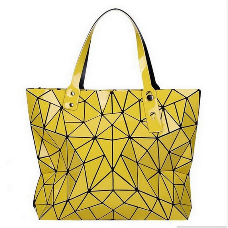Luxury Bags Sale - Damestas Hot Sale 2026 Vrouwelijke Tote