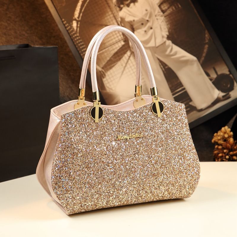 Luxury Bags Sale - Luxe Designer Gloednieuwe Hoge Kwaliteit Mode