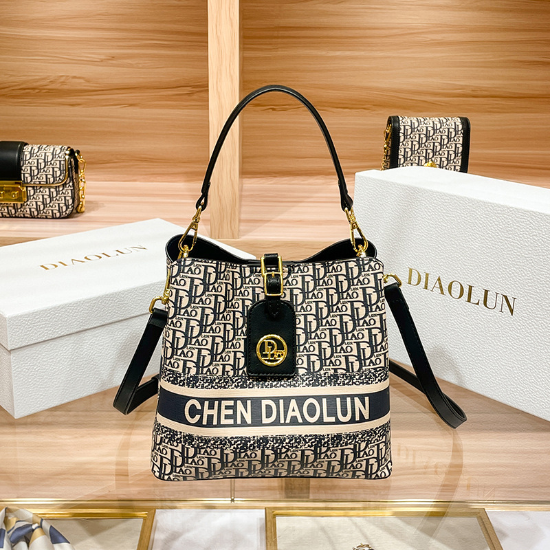 Luxury Bags Sale - Populaire klassieke dameshandtas, schoudertas, crossbodytas van