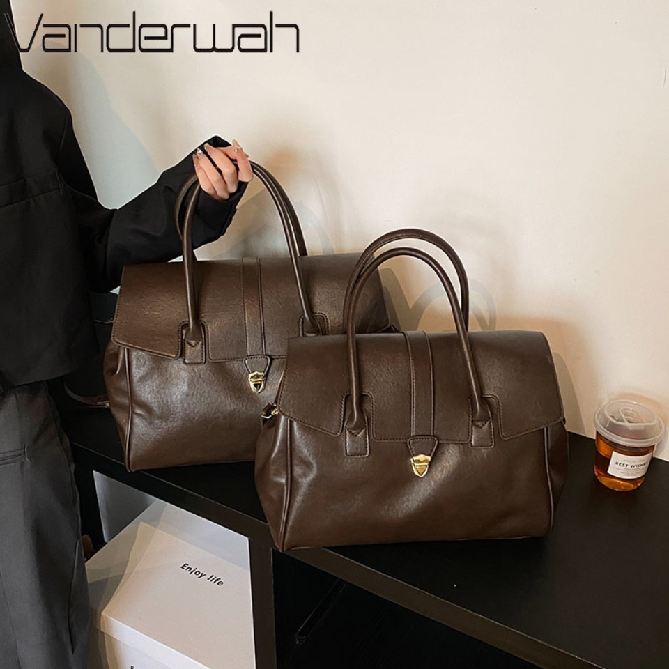 Luxury Bags Storage - Luxe Boston Dames Schouder Crossbody Tassen