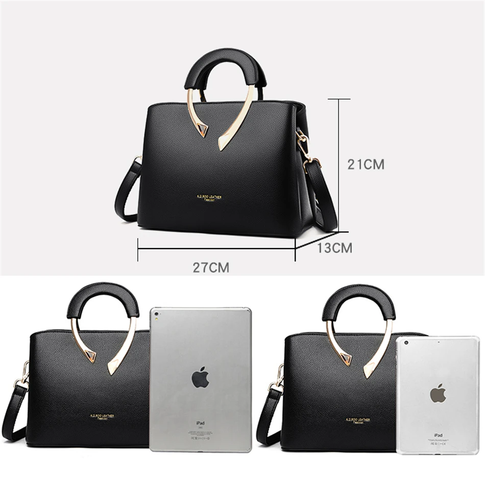 ECHTE VANDERWAH Hoge Kwaliteit - Luxury Bags Storage recensie en prijs