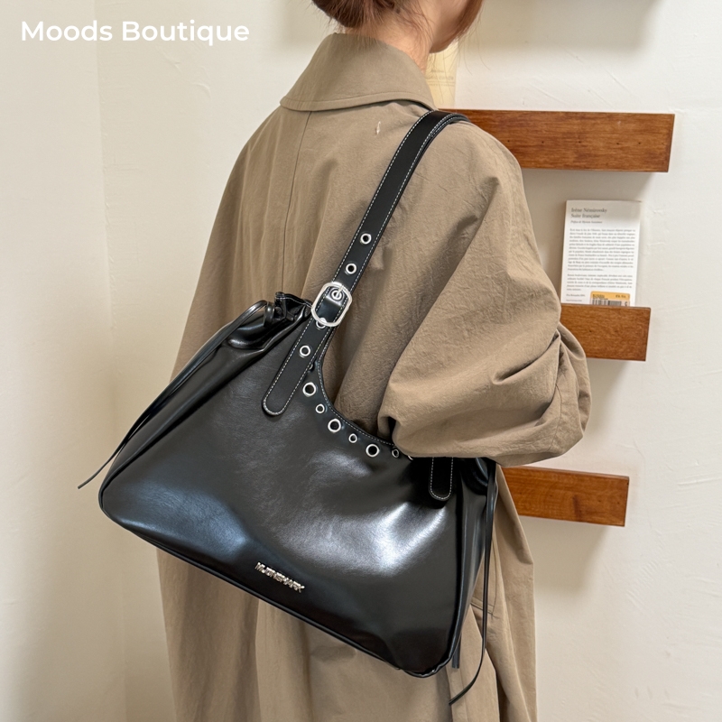 Vintage stijl schoudertasjes v - Luxury Bags Vegan Leather recensie en prijs