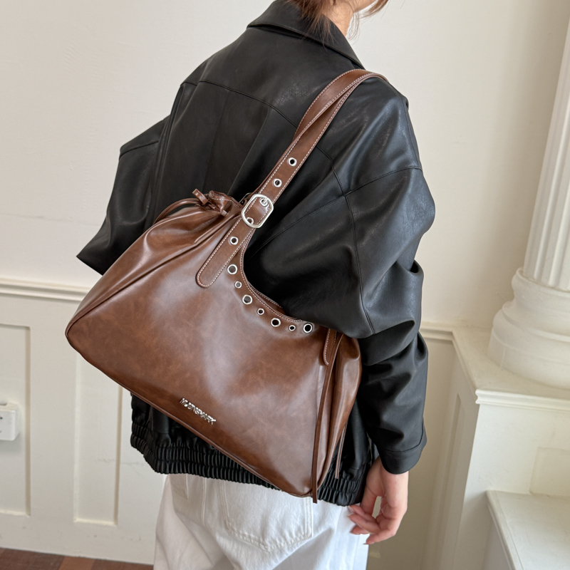 Vintage stijl schoudertasjes v - Luxury Bags Vegan Leather recensie en prijs
