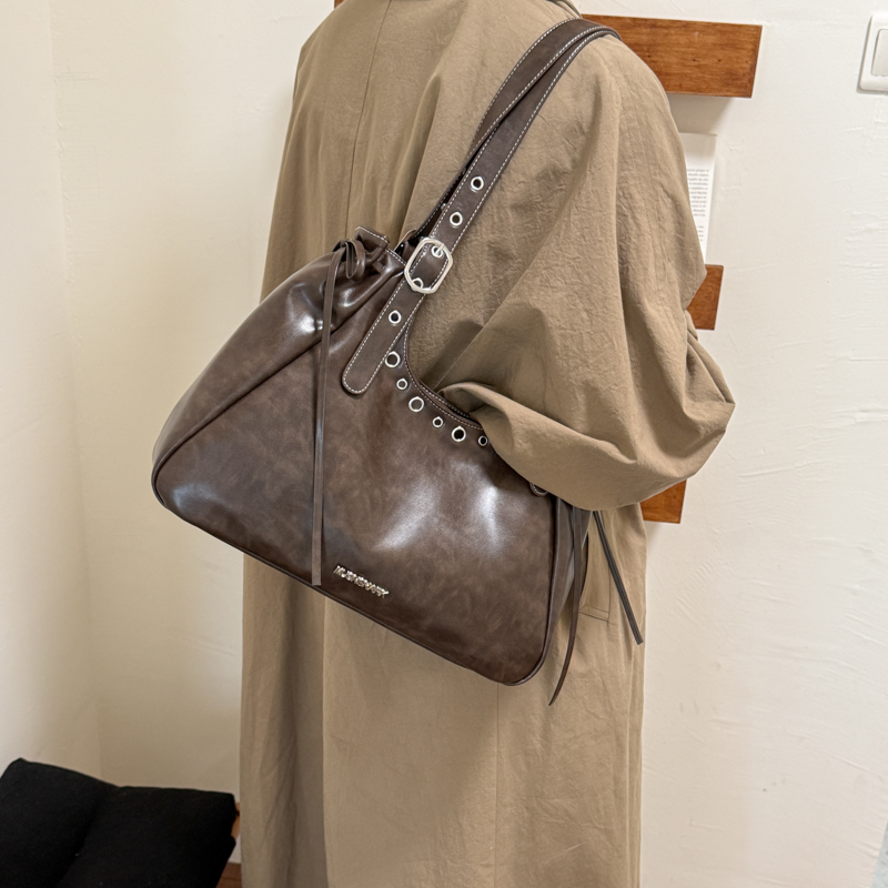 Vintage stijl schoudertasjes v - Luxury Bags Vegan Leather recensie en prijs