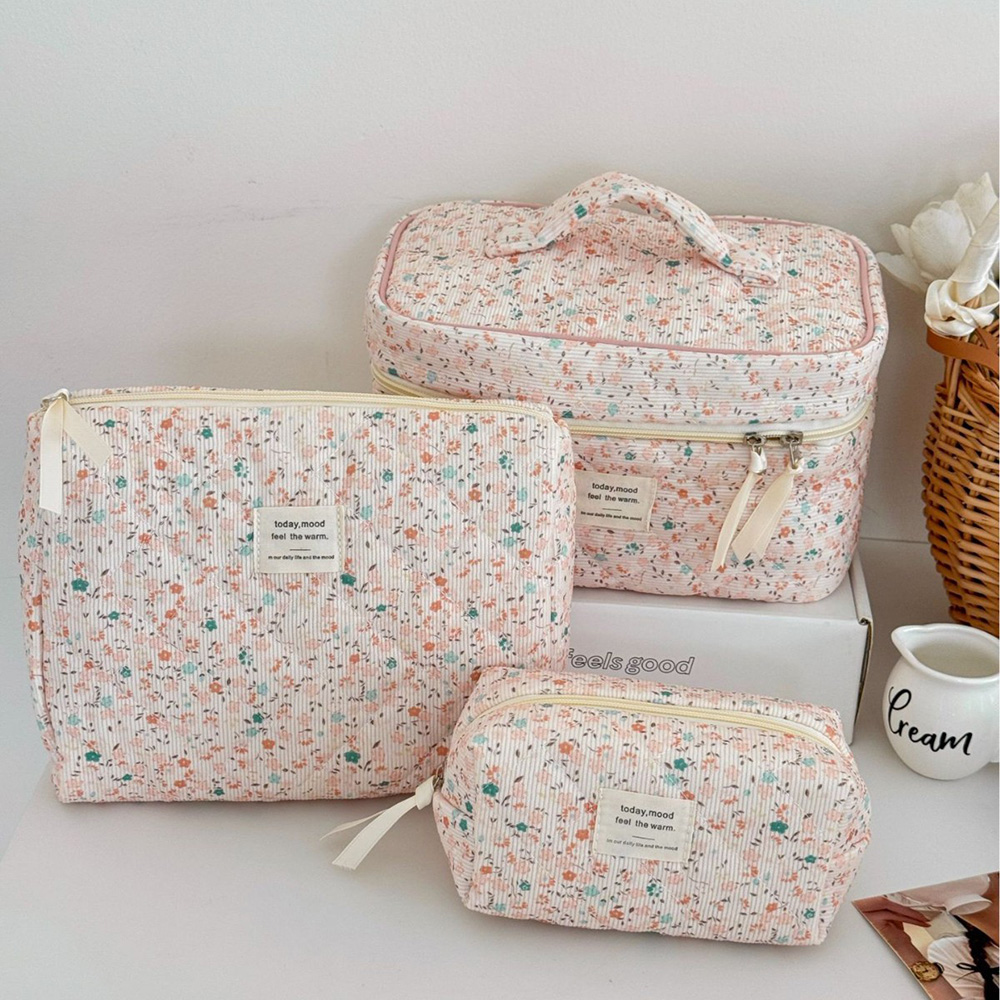 Groothandel luxe dames make-up - Luxury Bags China Wholesale recensie en prijs