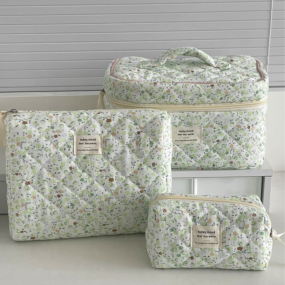Groothandel luxe dames make-up - Luxury Bags China Wholesale recensie en prijs