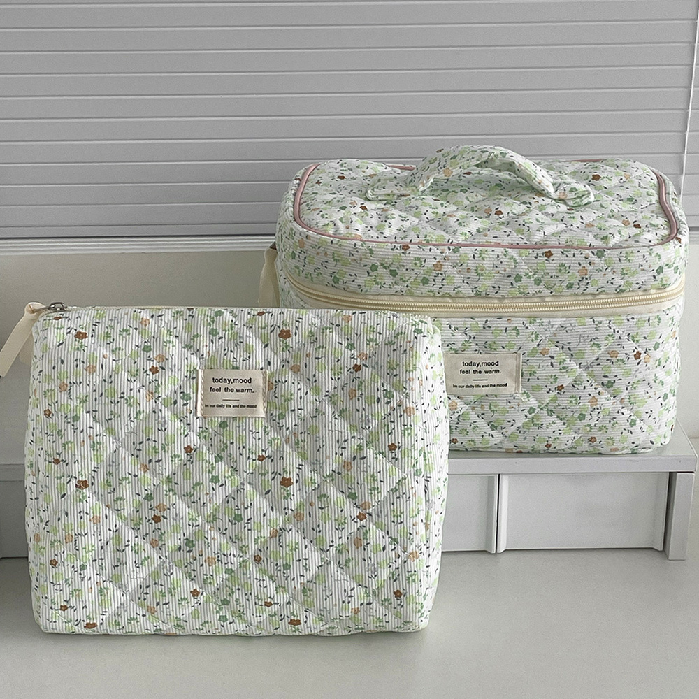 Groothandel luxe dames make-up - Luxury Bags China Wholesale recensie en prijs