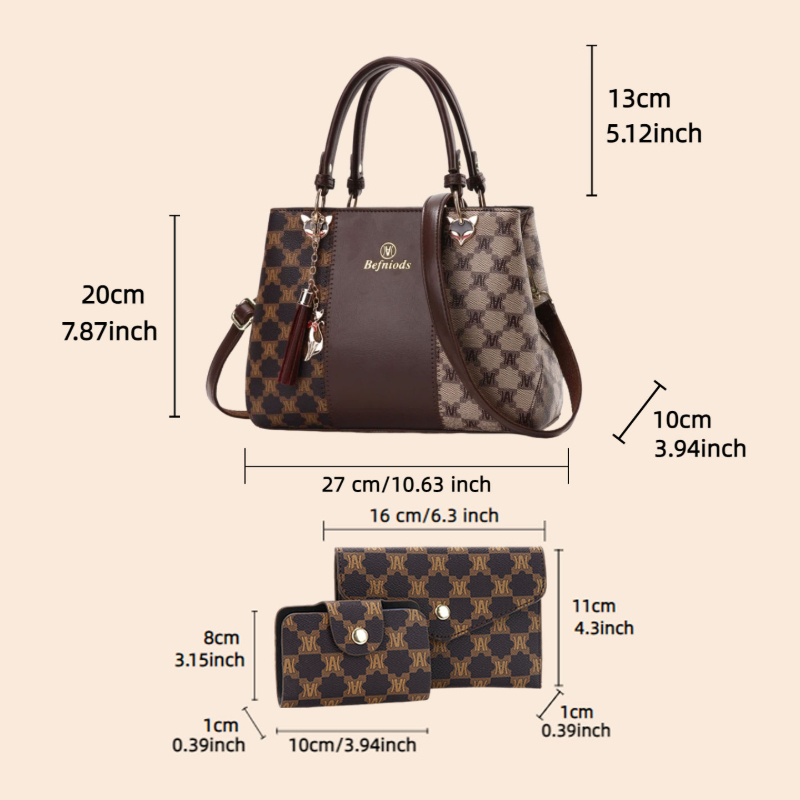Damestassen, handtassen, cross - Luxury Bags & Leather Repair Of Atlanta Reviews recensie en prijs
