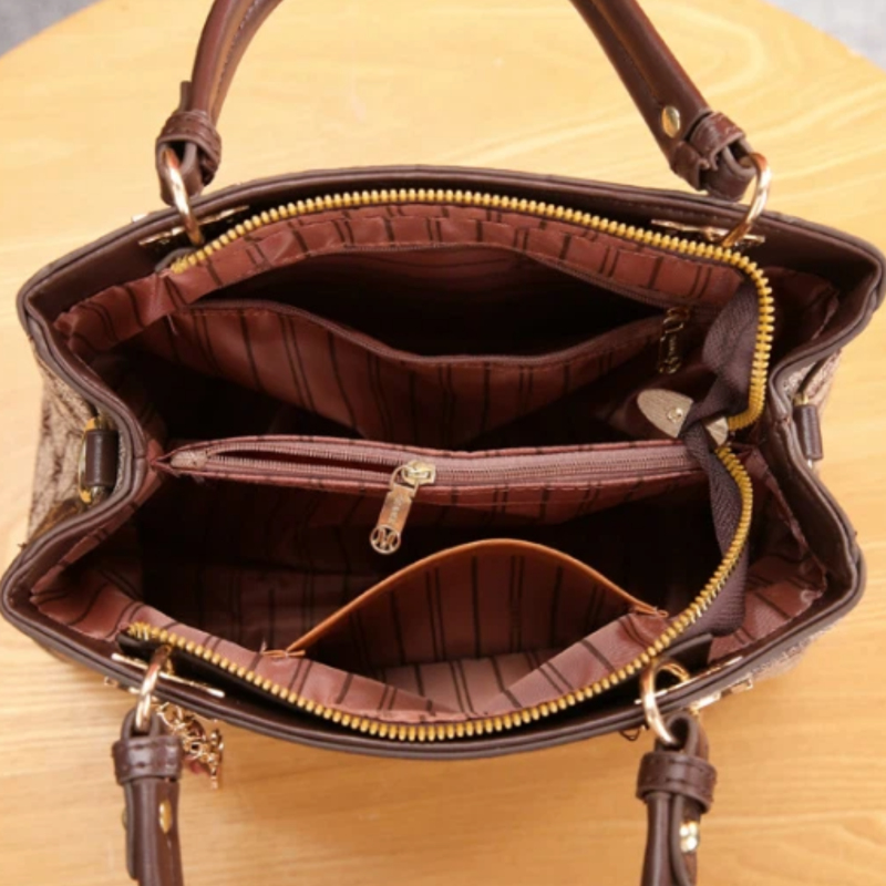 Damestassen, handtassen, cross - Luxury Bags & Leather Repair Of Atlanta Reviews recensie en prijs