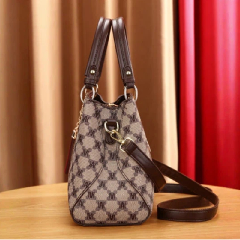 Damestassen, handtassen, cross - Luxury Bags & Leather Repair Of Atlanta Reviews recensie en prijs