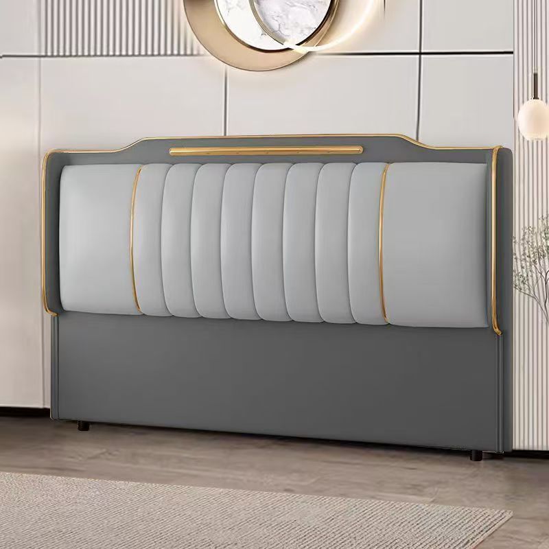 2025 nieuwe zachte tasvormige  - Luxury Bags To Buy recensie en prijs