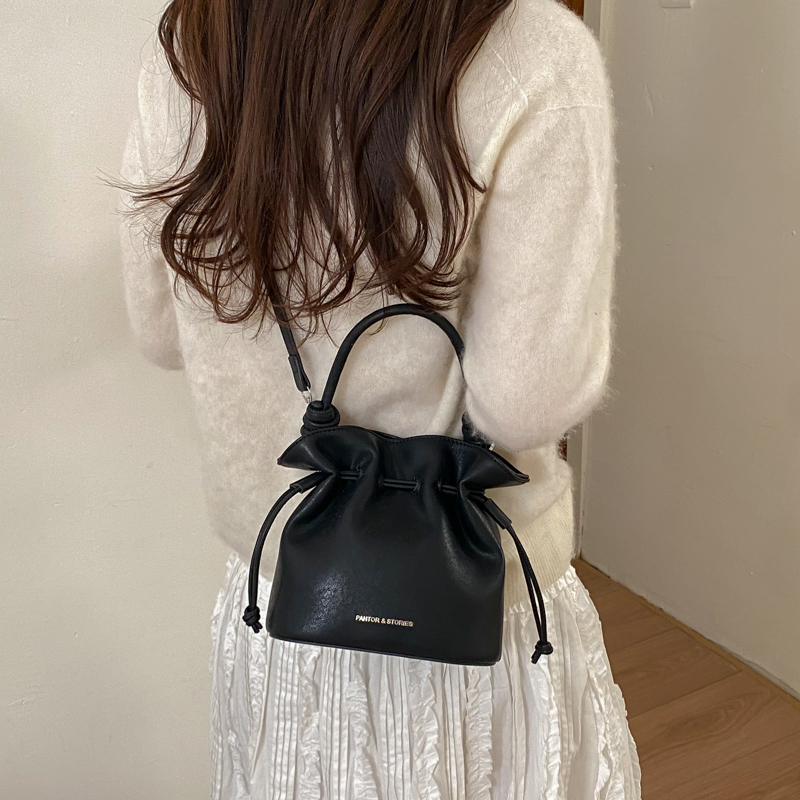 Dames Kunstleer Emmertas Trekk - Luxury Bags Office recensie en prijs