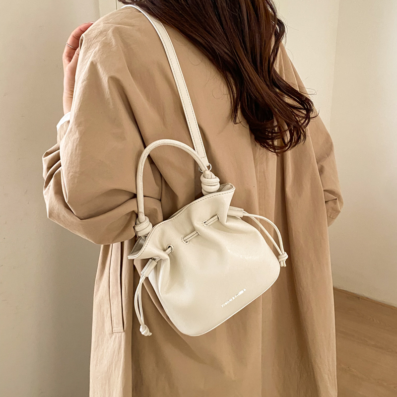Dames Kunstleer Emmertas Trekk - Luxury Bags Office recensie en prijs