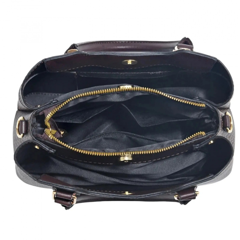 Hoogwaardige, gestructureerde  - Luxury Bags & Leather Repair Of Atlanta Reviews recensie en prijs