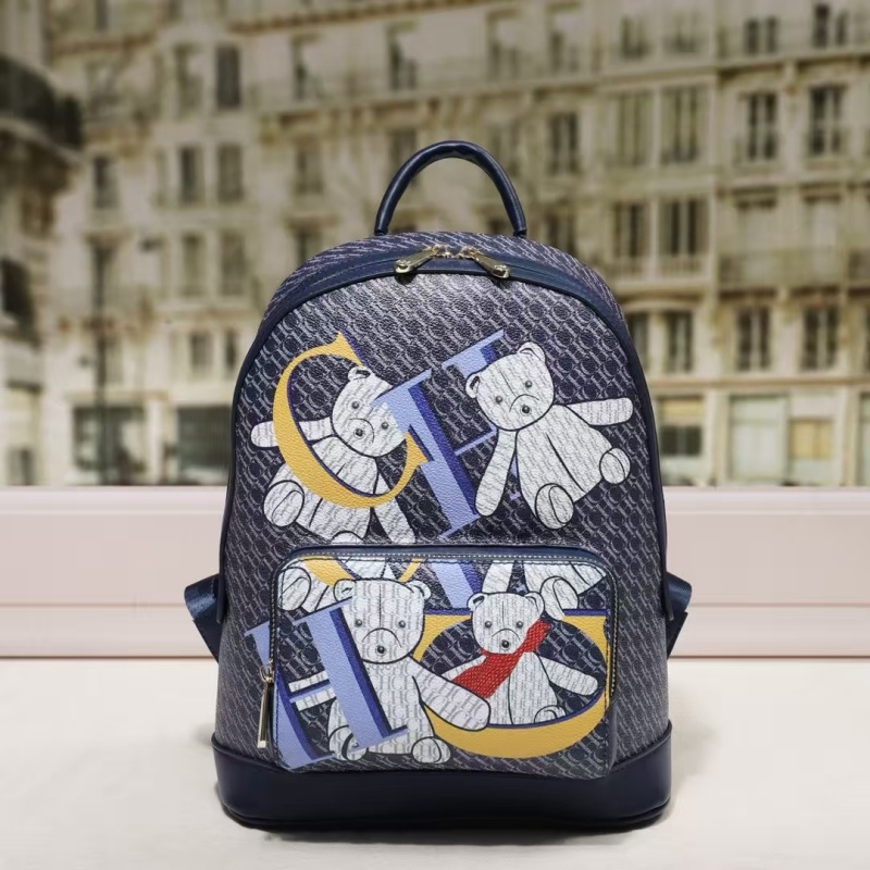 CH Schoudertas met schattige b - Luxury Bags Cute recensie en prijs