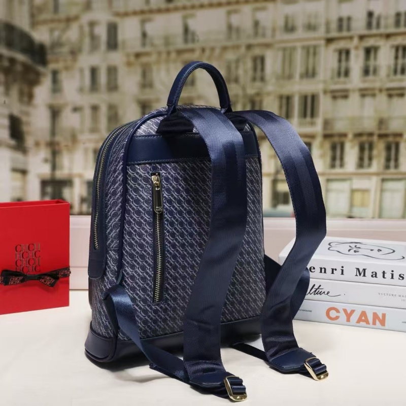 CH Schoudertas met schattige b - Luxury Bags Cute recensie en prijs