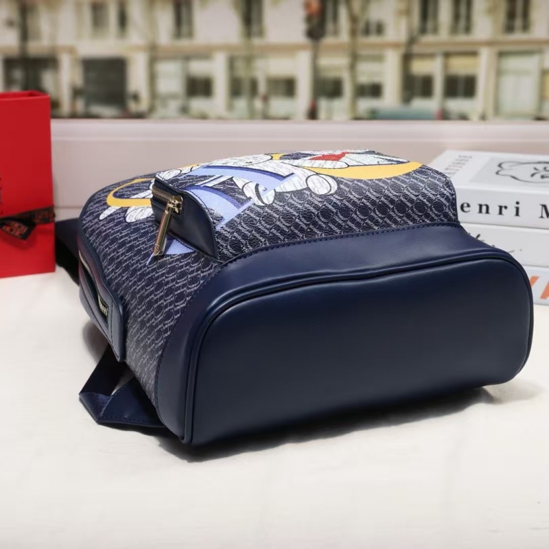 CH Schoudertas met schattige b - Luxury Bags Cute recensie en prijs
