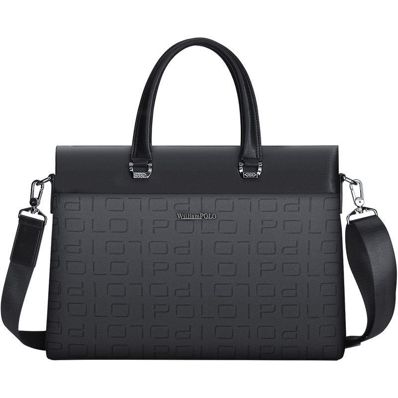 Zakelijke laptop handtas Cross - Luxury Bags China Wholesale recensie en prijs