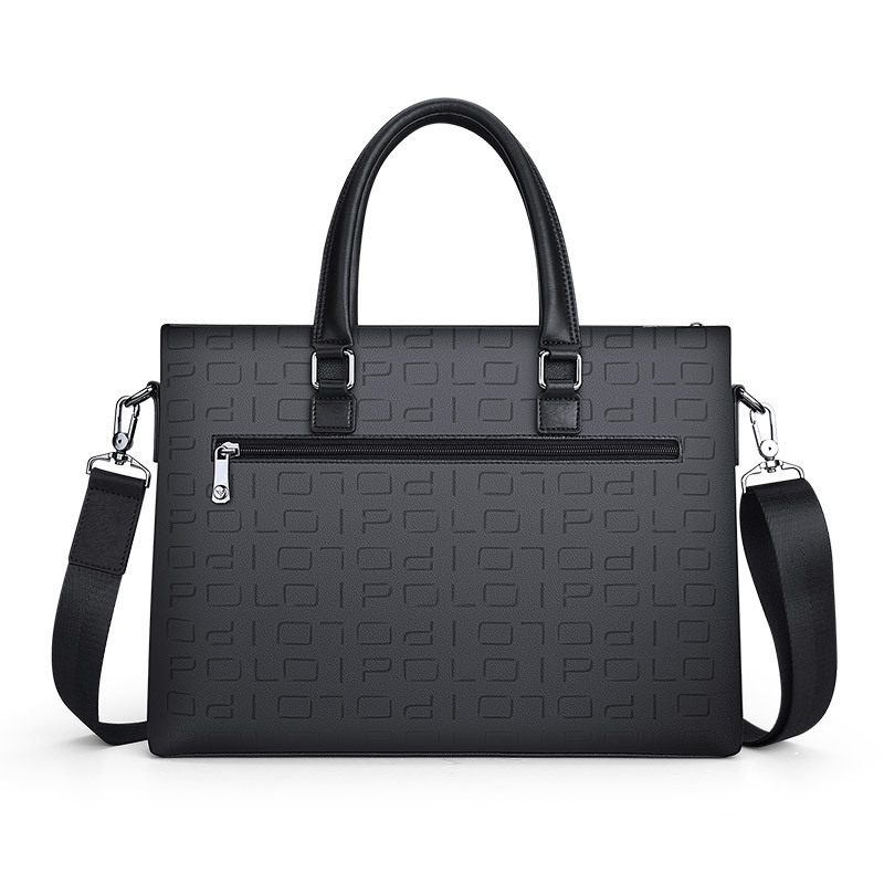 Zakelijke laptop handtas Cross - Luxury Bags China Wholesale recensie en prijs