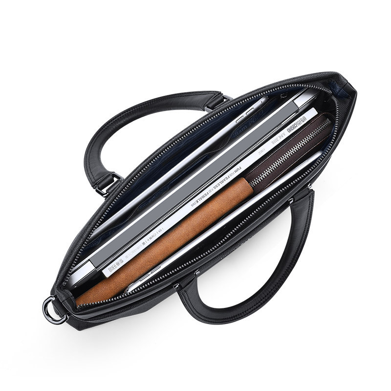 Zakelijke laptop handtas Cross - Luxury Bags China Wholesale recensie en prijs