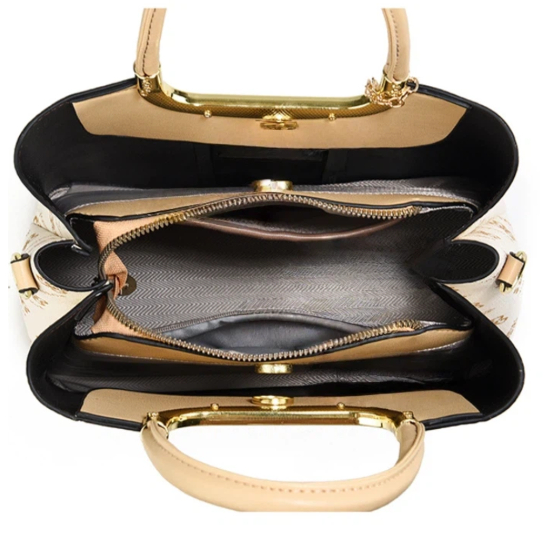 Licht luxe, hoogwaardige bedru - Luxury Bags & Leather Repair Of Atlanta Reviews recensie en prijs