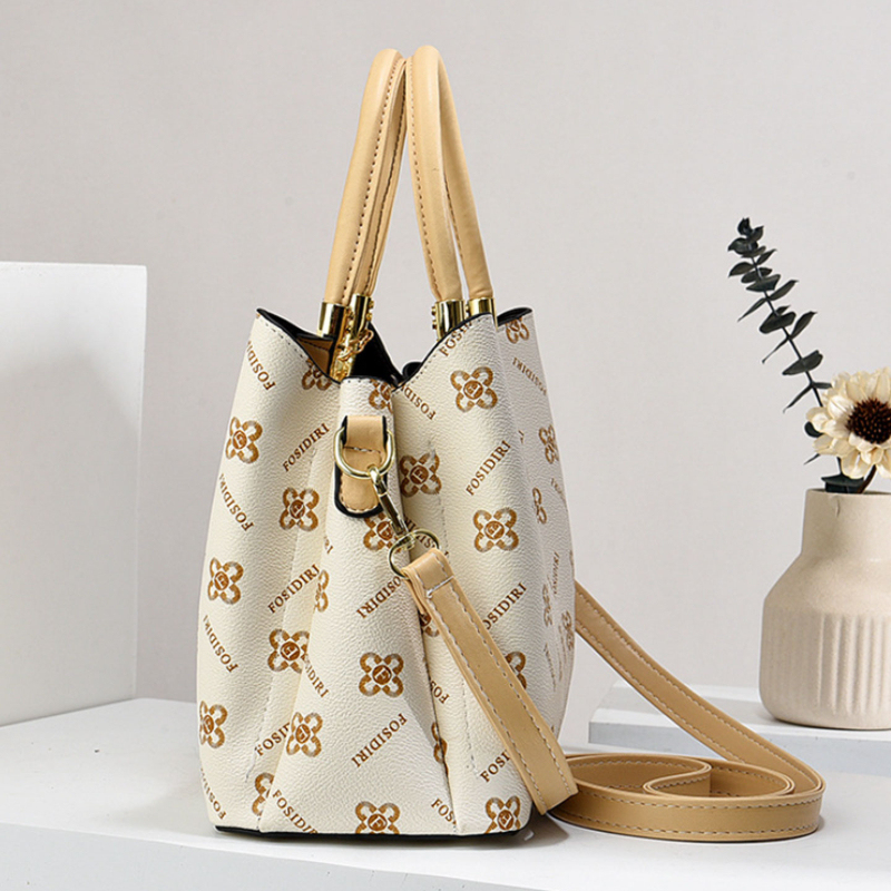 Licht luxe, hoogwaardige bedru - Luxury Bags & Leather Repair Of Atlanta Reviews recensie en prijs