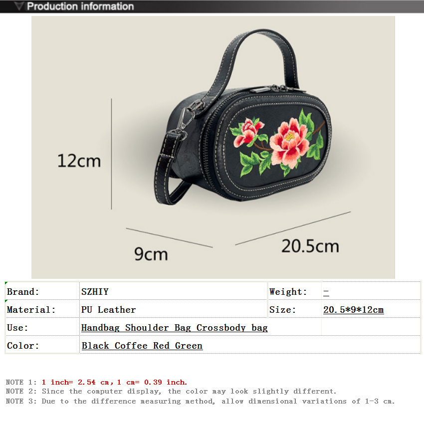 Luxe Designer Kleine Tas Dames - Luxury Bags Office recensie en prijs