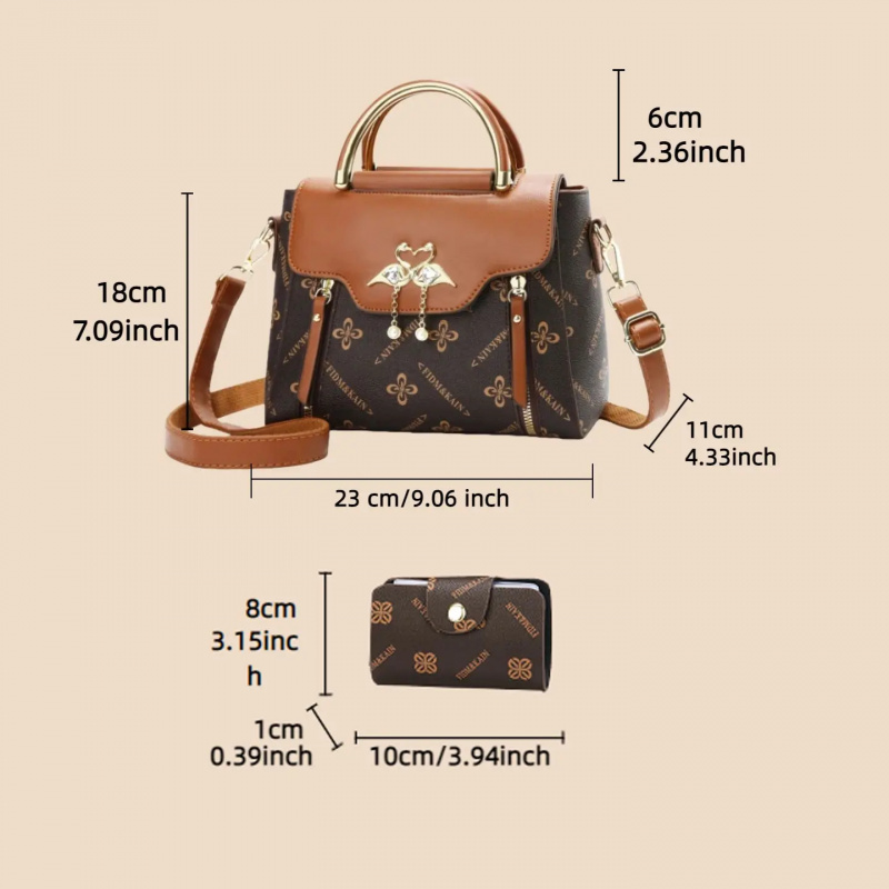 lichte luxe tassen, handtassen - Luxury Bags To Buy recensie en prijs