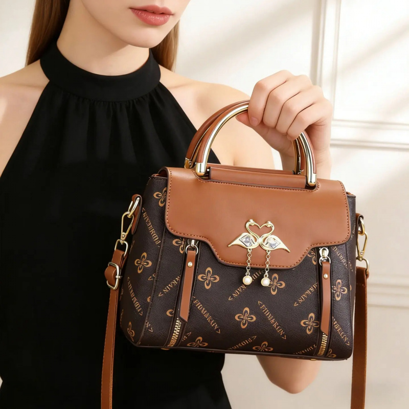 lichte luxe tassen, handtassen - Luxury Bags To Buy recensie en prijs