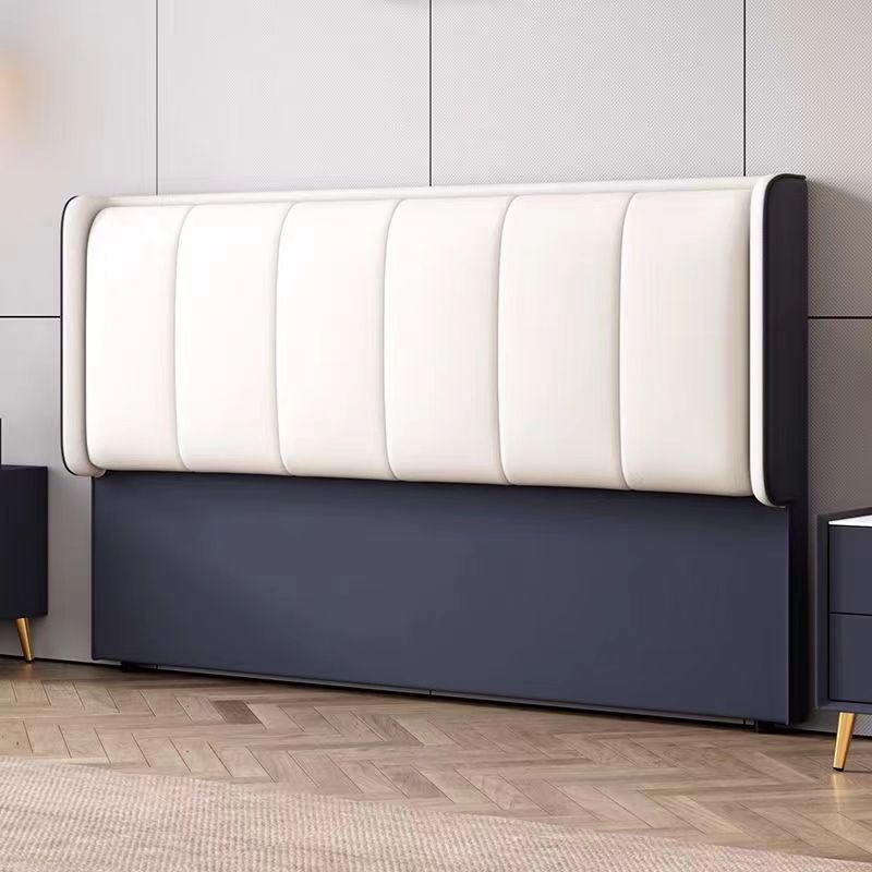 Zachte tas 2024 nachtkastje ni - Luxury Bags To Buy recensie en prijs