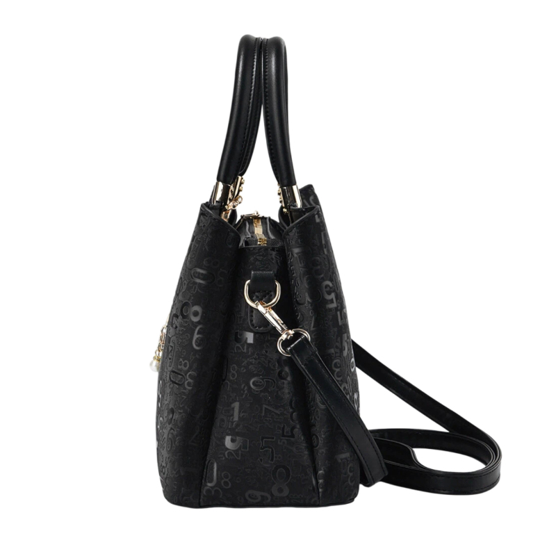 3-delige modieuze dameshandtas - Luxury Bags & Leather Repair Of Atlanta Reviews recensie en prijs