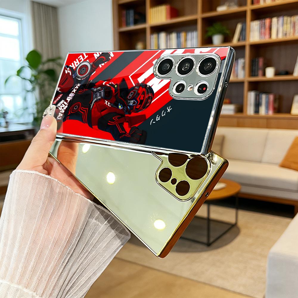 Luxe gegalvaniseerde metalen f - Luxury Bags Video recensie en prijs