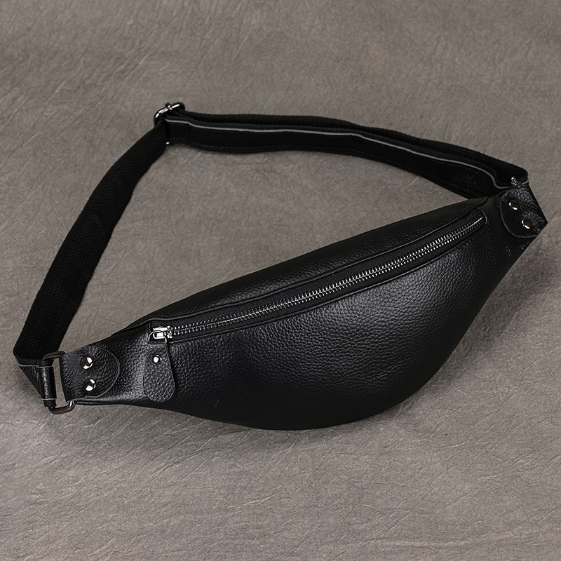 Heuptas Voor Mannen 2024 Echt  - Luxury Bags For Men recensie en prijs