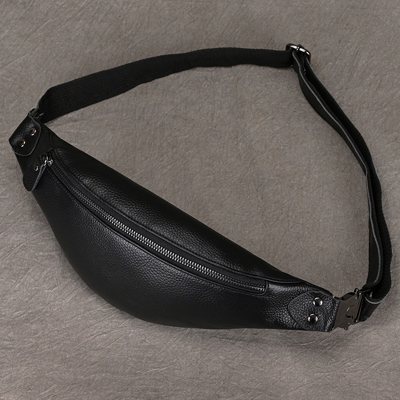 Heuptas Voor Mannen 2024 Echt  - Luxury Bags For Men recensie en prijs