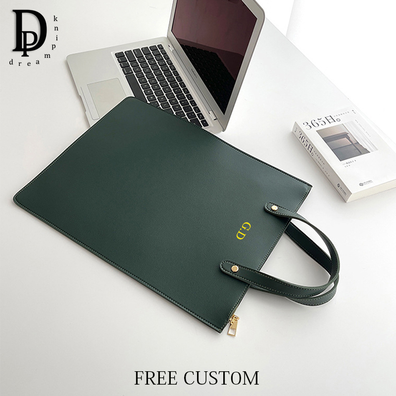 Luxe design op maat gemaakte l - Luxury Bags Office recensie en prijs