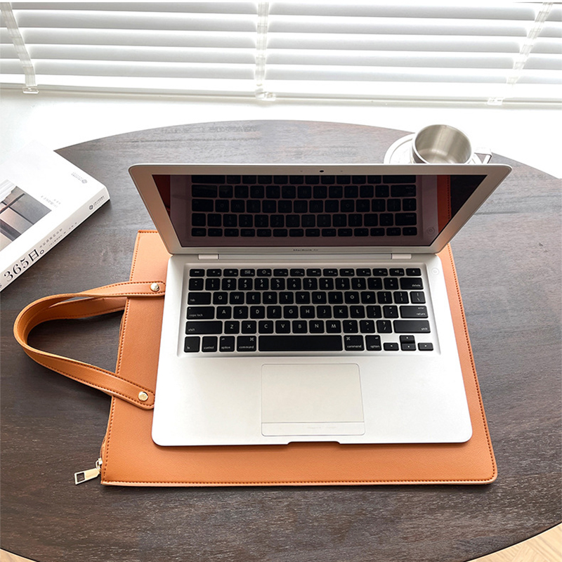 Luxe design op maat gemaakte l - Luxury Bags Office recensie en prijs